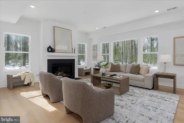 $835,000 | 1379 Mc Donald Road, Shady Side, MD 20764