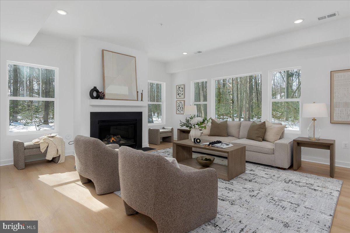 1379 Mc Donald Road Shady Side, MD 20764 - Photo 16 of 55