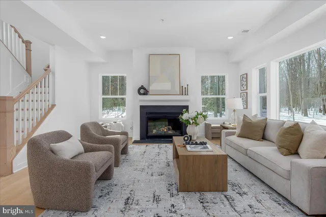 $835,000 | 1379 Mc Donald Road, Shady Side, MD 20764