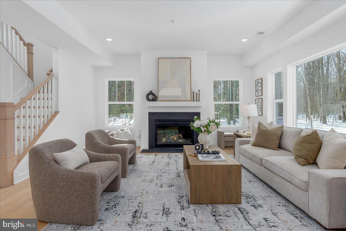 1379 Mc Donald Road Shady Side, MD 20764 - Photo 17 of 55