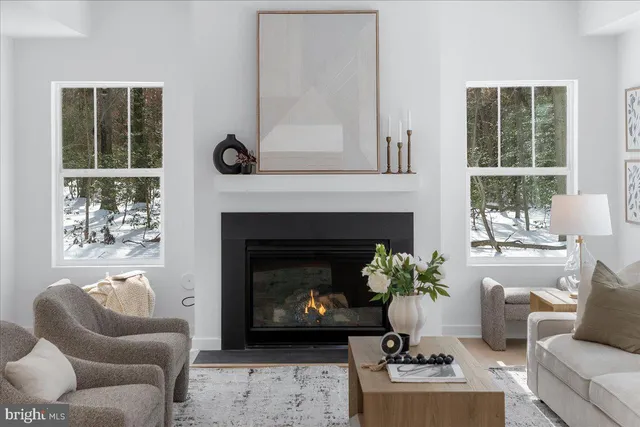 $835,000 | 1379 Mc Donald Road, Shady Side, MD 20764