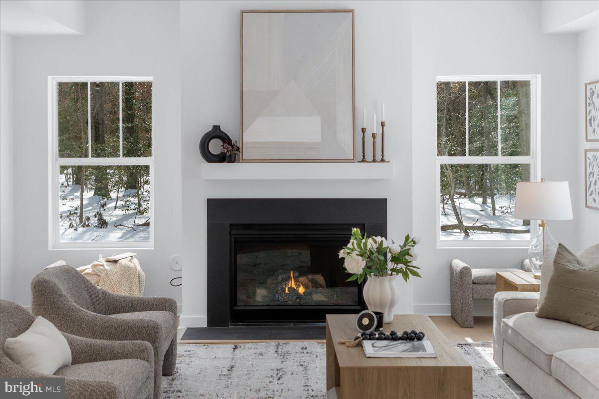 1379 Mc Donald Road Shady Side, MD 20764 - Photo 18 of 55