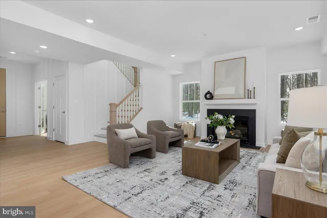 $835,000 | 1379 Mc Donald Road, Shady Side, MD 20764