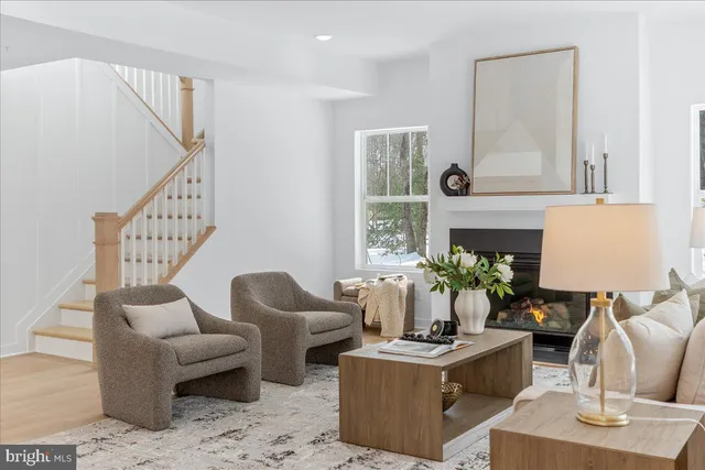 $835,000 | 1379 Mc Donald Road, Shady Side, MD 20764