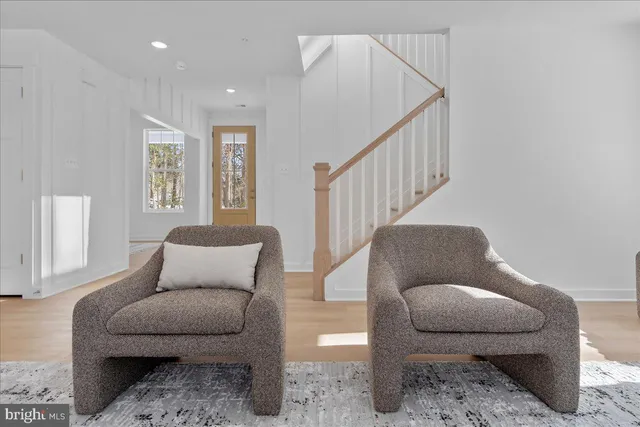 $835,000 | 1379 Mc Donald Road, Shady Side, MD 20764