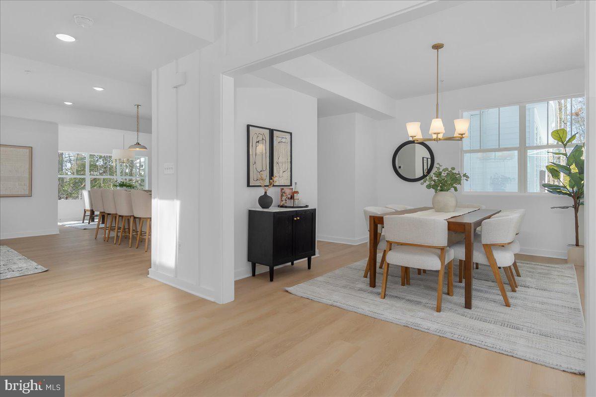 1379 Mc Donald Road Shady Side, MD 20764 - Photo 22 of 55