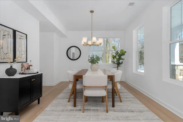 $835,000 | 1379 Mc Donald Road, Shady Side, MD 20764