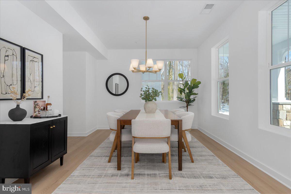 1379 Mc Donald Road Shady Side, MD 20764 - Photo 23 of 55