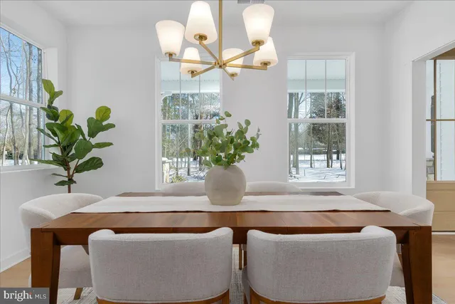 $835,000 | 1379 Mc Donald Road, Shady Side, MD 20764