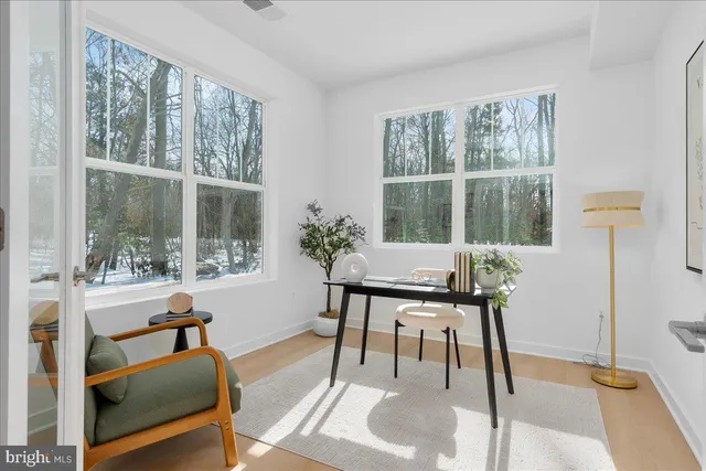 $835,000 | 1379 Mc Donald Road, Shady Side, MD 20764