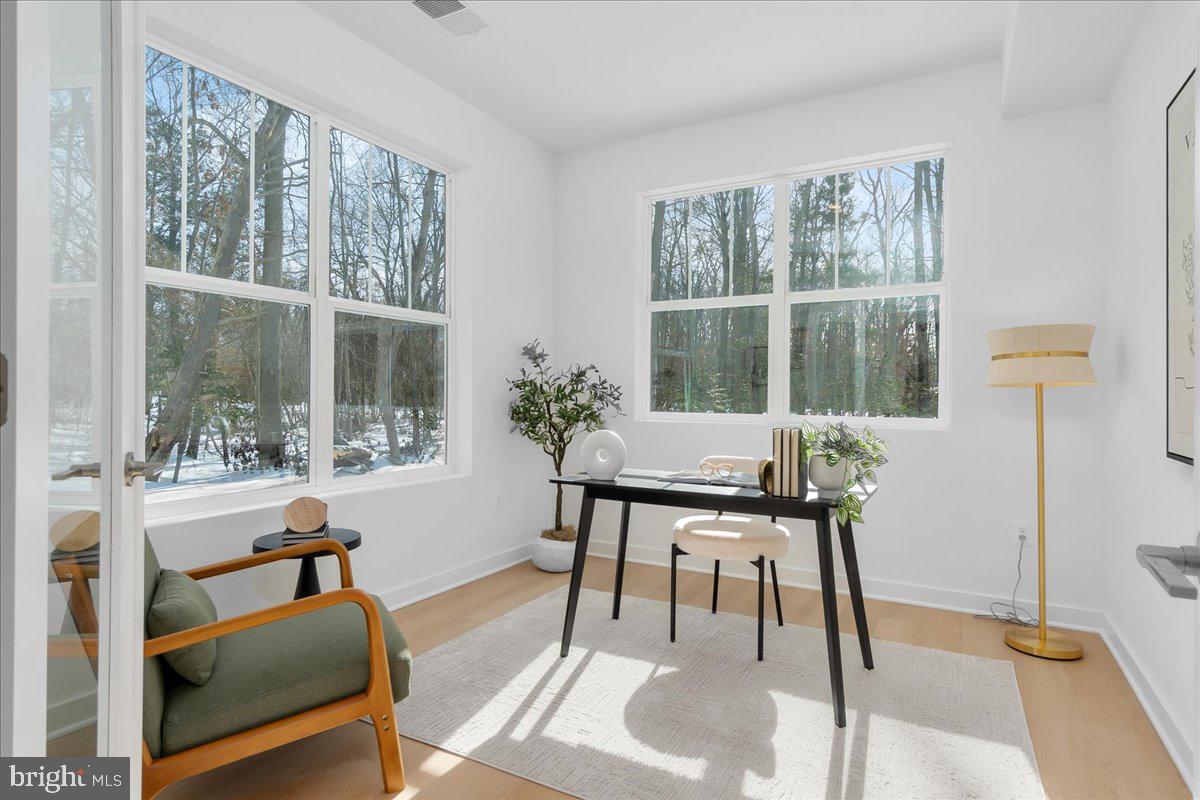 1379 Mc Donald Road Shady Side, MD 20764 - Photo 25 of 55