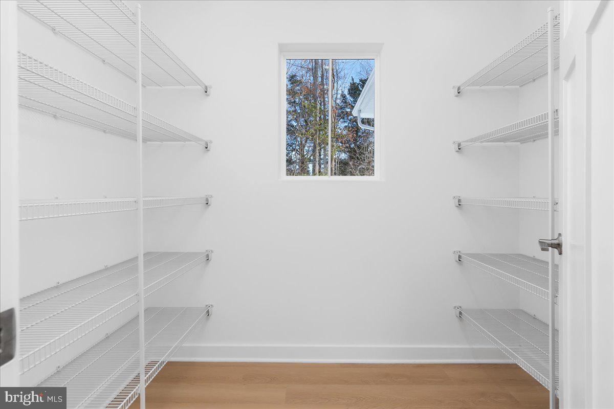 1379 Mc Donald Road Shady Side, MD 20764 - Photo 26 of 55