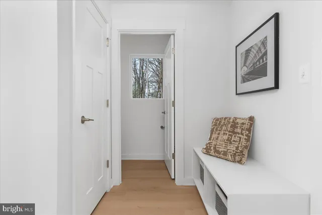 $835,000 | 1379 Mc Donald Road, Shady Side, MD 20764