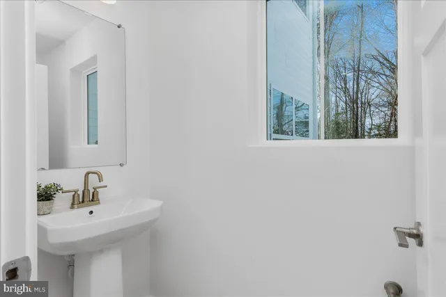 $835,000 | 1379 Mc Donald Road, Shady Side, MD 20764