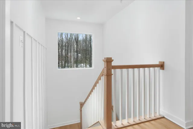 $835,000 | 1379 Mc Donald Road, Shady Side, MD 20764