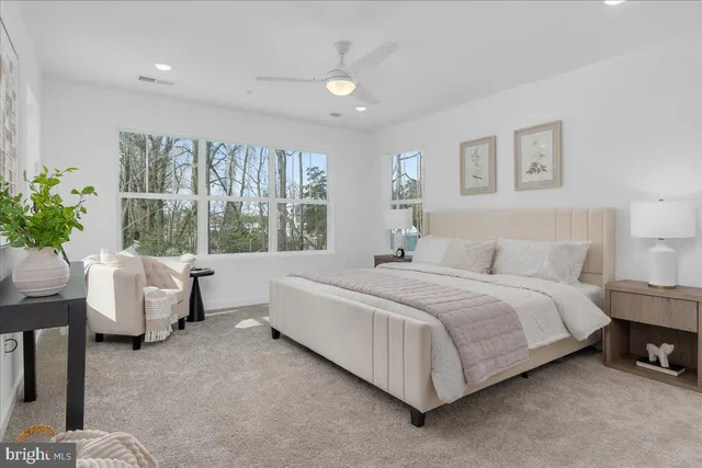 $835,000 | 1379 Mc Donald Road, Shady Side, MD 20764