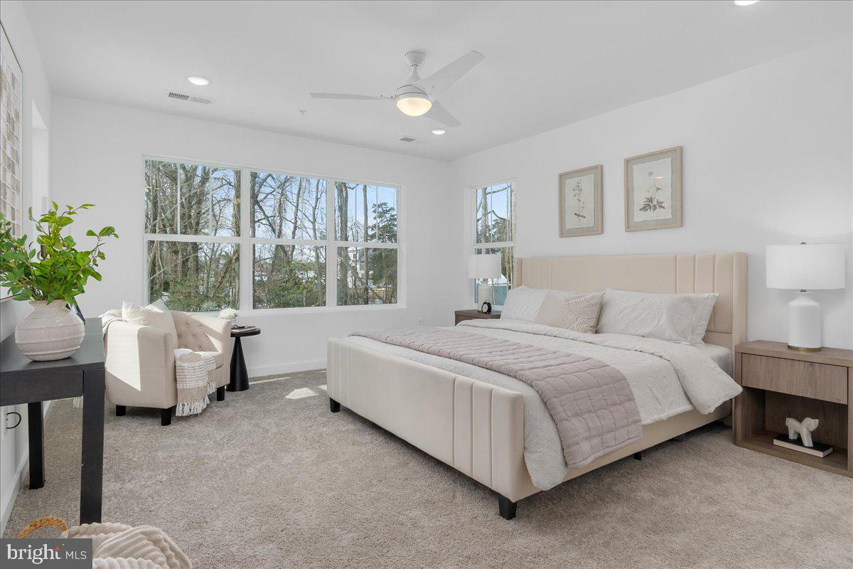 1379 Mc Donald Road Shady Side, MD 20764 - Photo 30 of 55