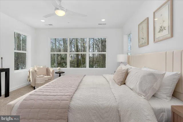 $835,000 | 1379 Mc Donald Road, Shady Side, MD 20764