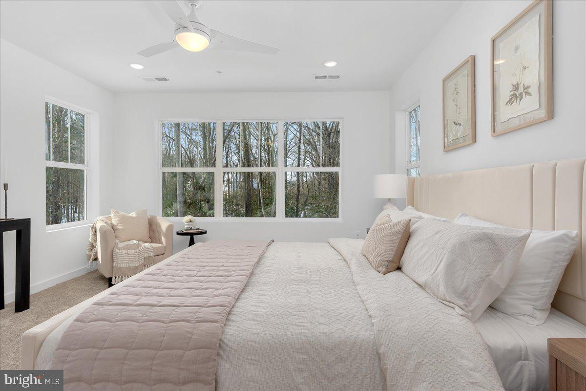 1379 Mc Donald Road Shady Side, MD 20764 - Photo 31 of 55