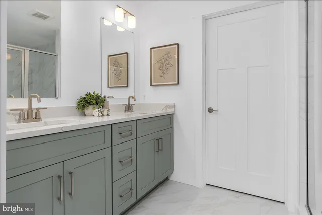 $835,000 | 1379 Mc Donald Road, Shady Side, MD 20764