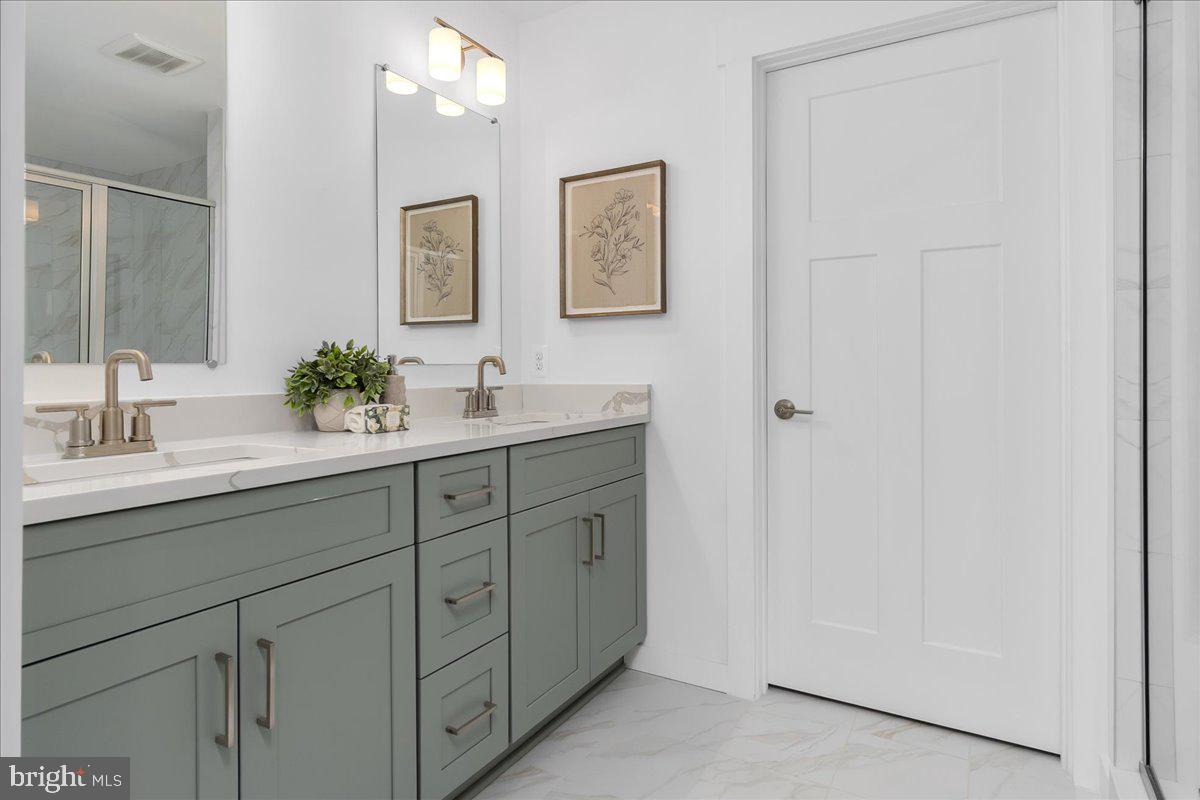 1379 Mc Donald Road Shady Side, MD 20764 - Photo 32 of 55