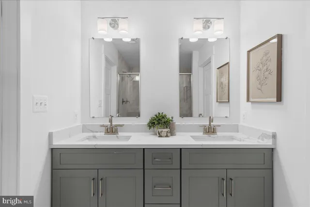 $835,000 | 1379 Mc Donald Road, Shady Side, MD 20764