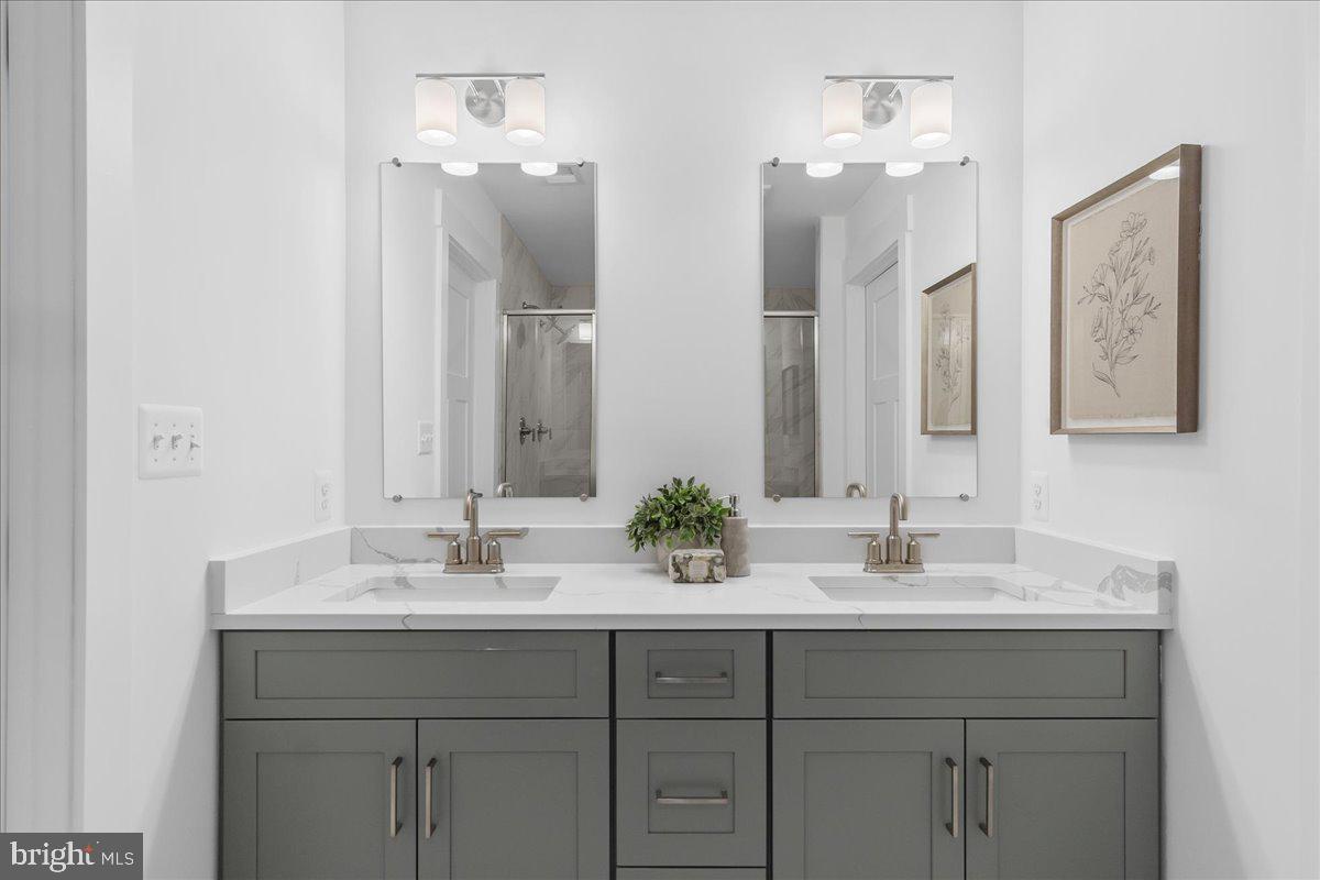 1379 Mc Donald Road Shady Side, MD 20764 - Photo 33 of 55