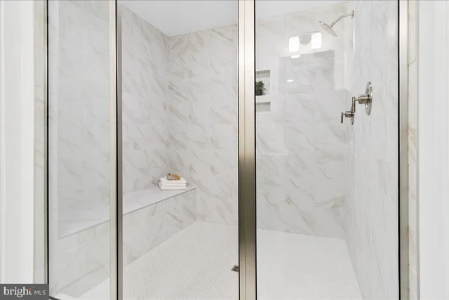 $835,000 | 1379 Mc Donald Road, Shady Side, MD 20764