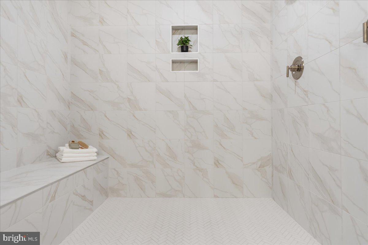 1379 Mc Donald Road Shady Side, MD 20764 - Photo 35 of 55