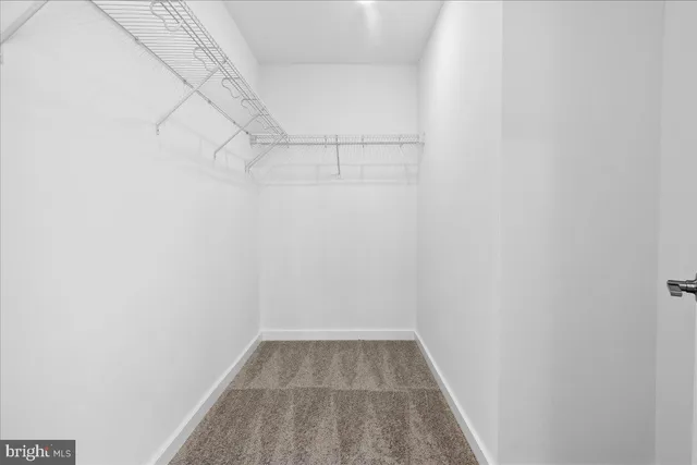 $835,000 | 1379 Mc Donald Road, Shady Side, MD 20764