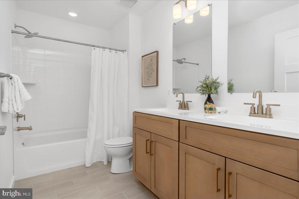 1379 Mc Donald Road Shady Side, MD 20764 - Photo 37 of 55