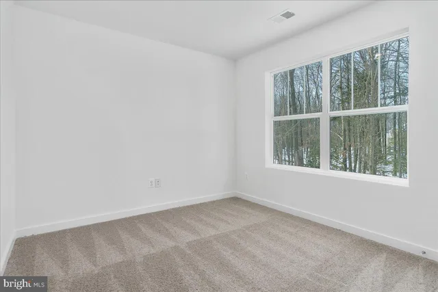 $835,000 | 1379 Mc Donald Road, Shady Side, MD 20764