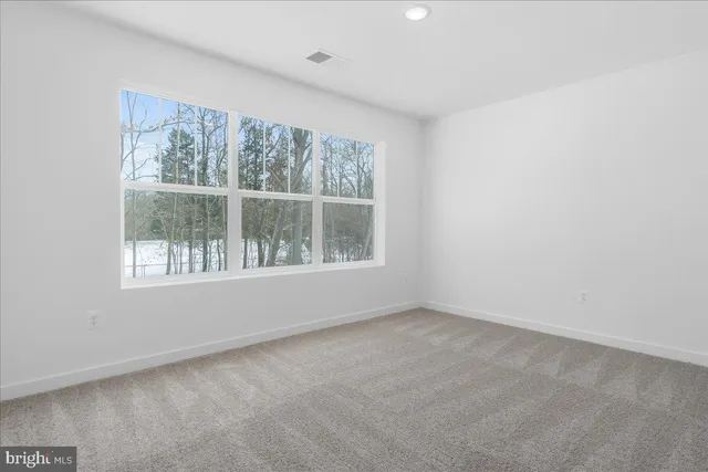 $835,000 | 1379 Mc Donald Road, Shady Side, MD 20764