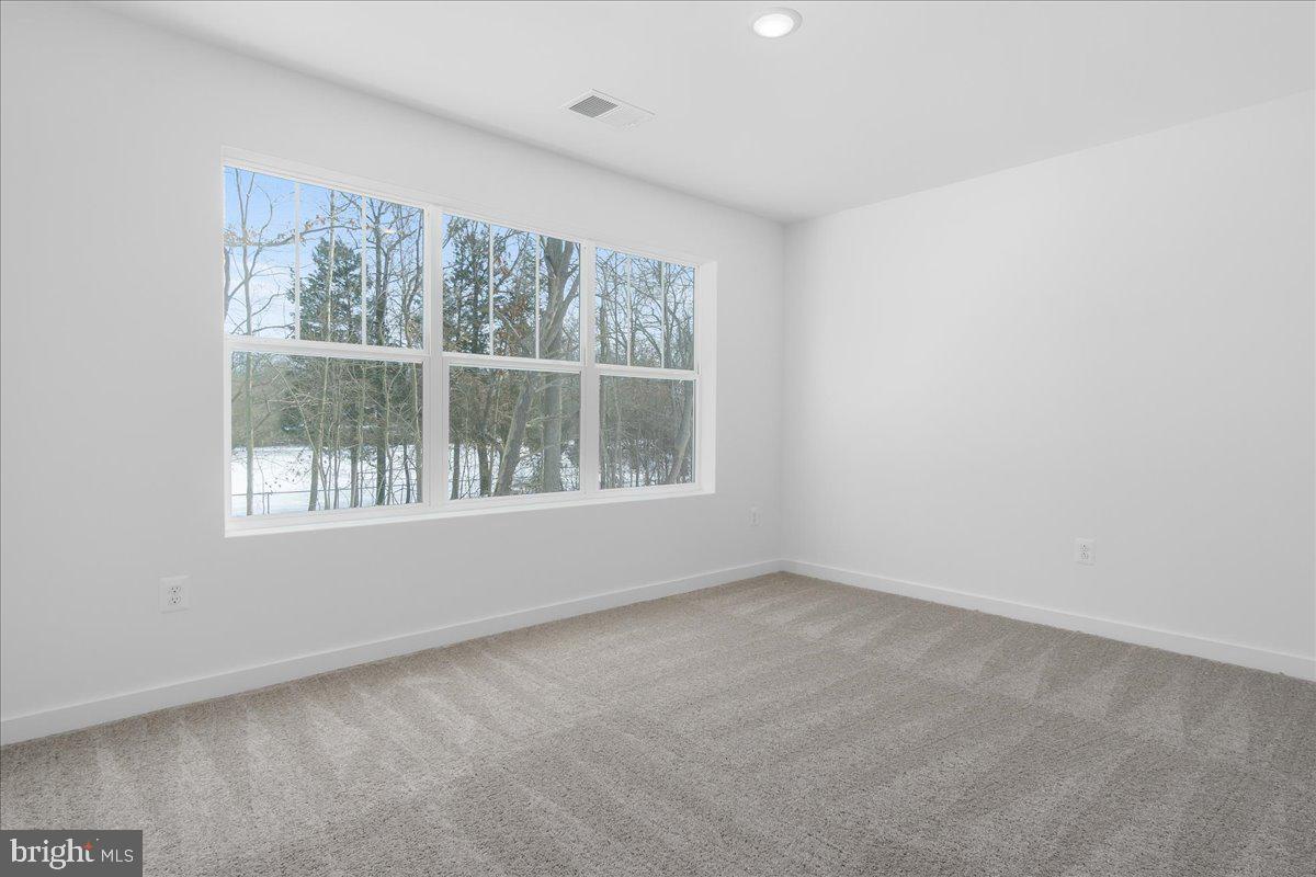 1379 Mc Donald Road Shady Side, MD 20764 - Photo 39 of 55