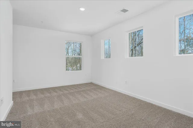 $835,000 | 1379 Mc Donald Road, Shady Side, MD 20764