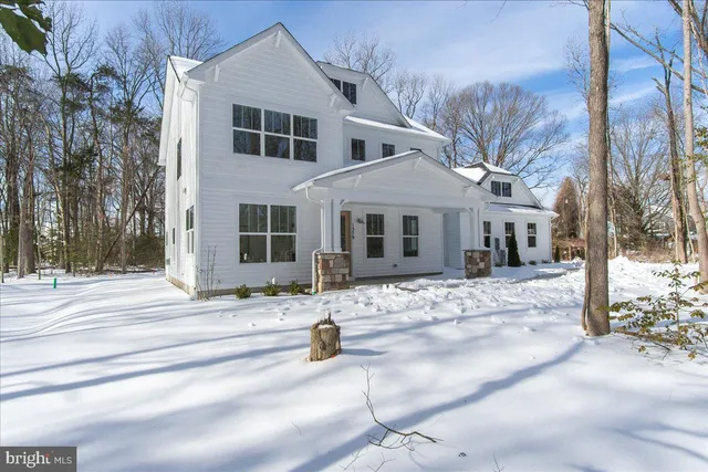 $835,000 | 1379 Mc Donald Road, Shady Side, MD 20764