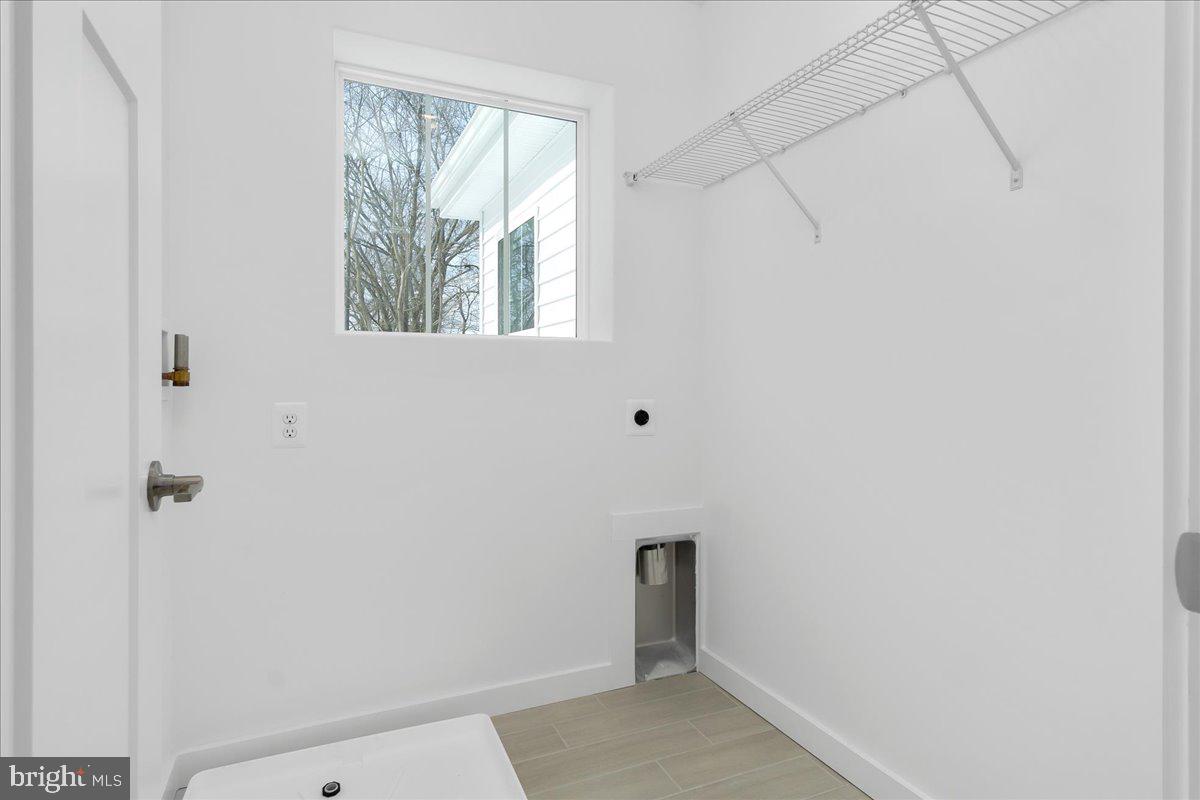 1379 Mc Donald Road Shady Side, MD 20764 - Photo 41 of 55