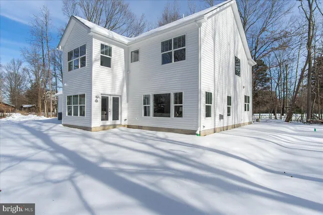 $835,000 | 1379 Mc Donald Road, Shady Side, MD 20764