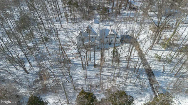 $835,000 | 1379 Mc Donald Road, Shady Side, MD 20764