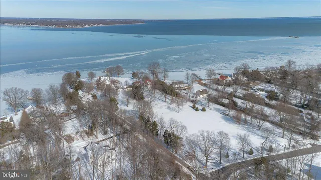 $835,000 | 1379 Mc Donald Road, Shady Side, MD 20764