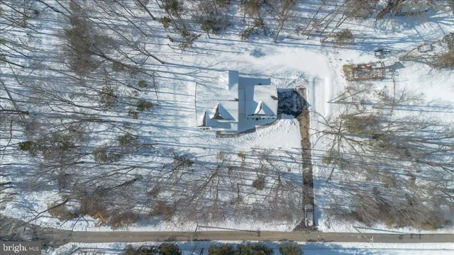 $835,000 | 1379 Mc Donald Road, Shady Side, MD 20764