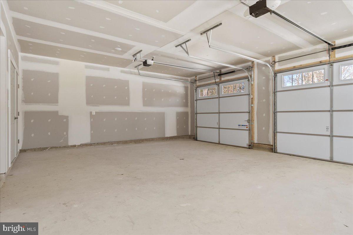 1379 Mc Donald Road Shady Side, MD 20764 - Photo 52 of 55