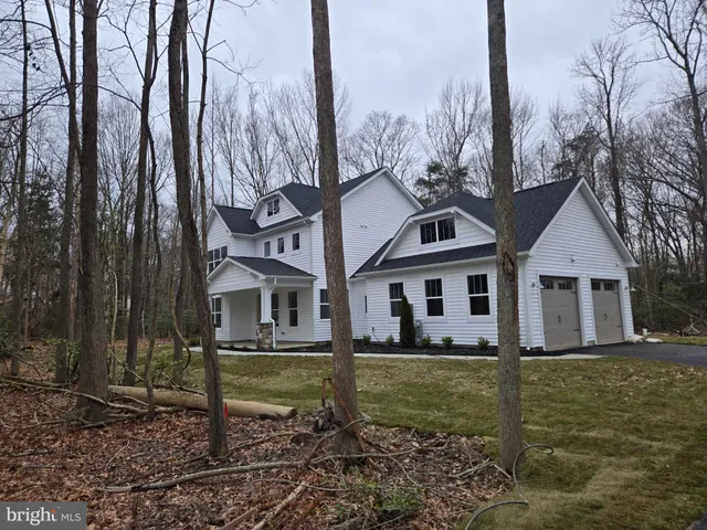 $835,000 | 1379 Mc Donald Road, Shady Side, MD 20764