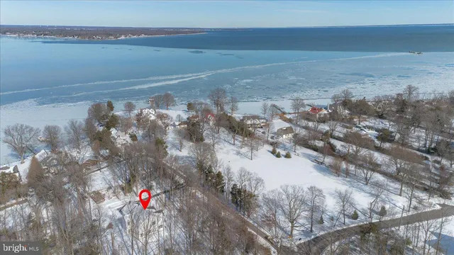 $835,000 | 1379 Mc Donald Road, Shady Side, MD 20764