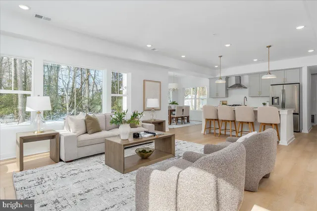 $835,000 | 1379 Mc Donald Road, Shady Side, MD 20764