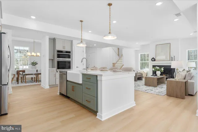 $835,000 | 1379 Mc Donald Road, Shady Side, MD 20764