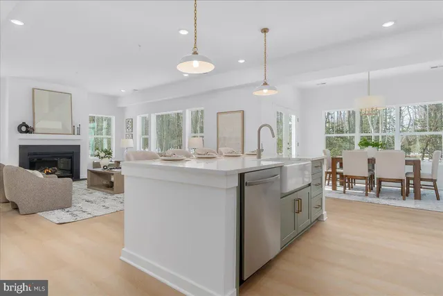 $835,000 | 1379 Mc Donald Road, Shady Side, MD 20764