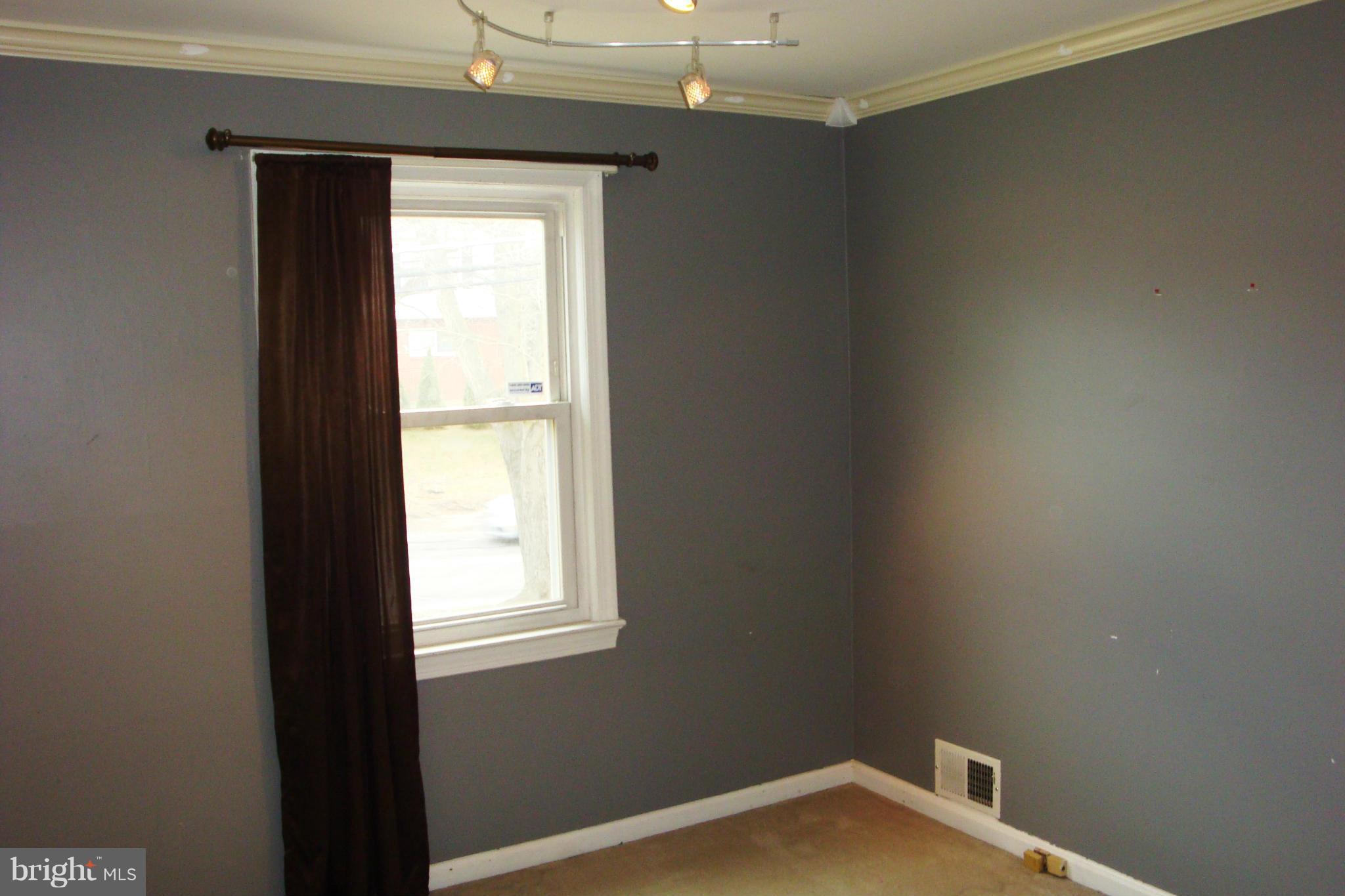 906 Baltimore Road Rockville, MD 20851 - Photo 11 of 17 Bedroom