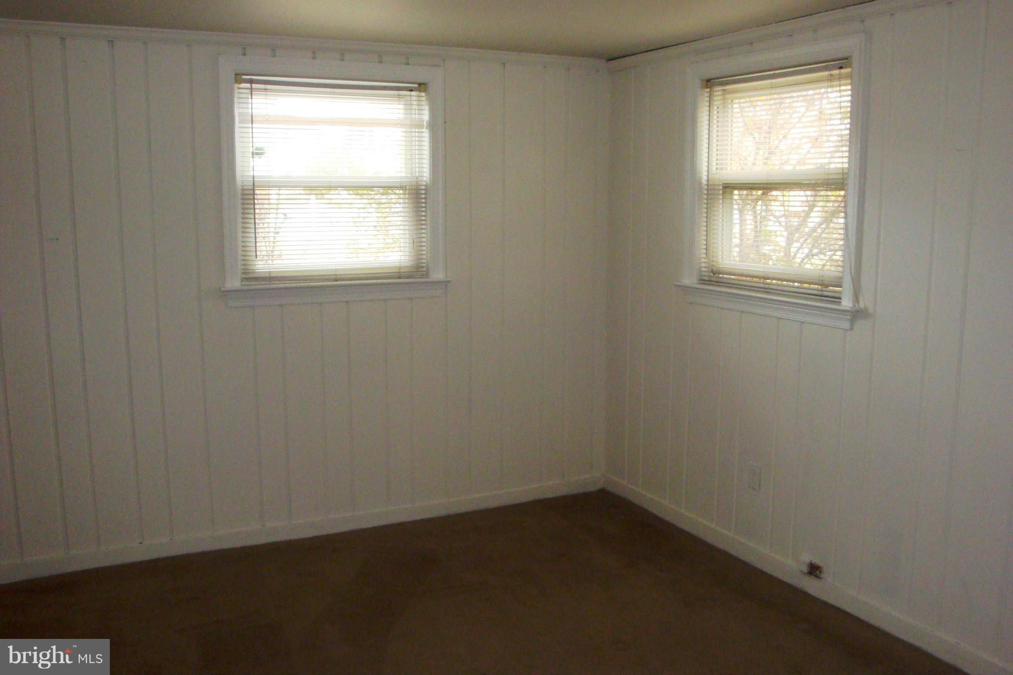 906 Baltimore Road Rockville, MD 20851 - Photo 12 of 17 Bedroom