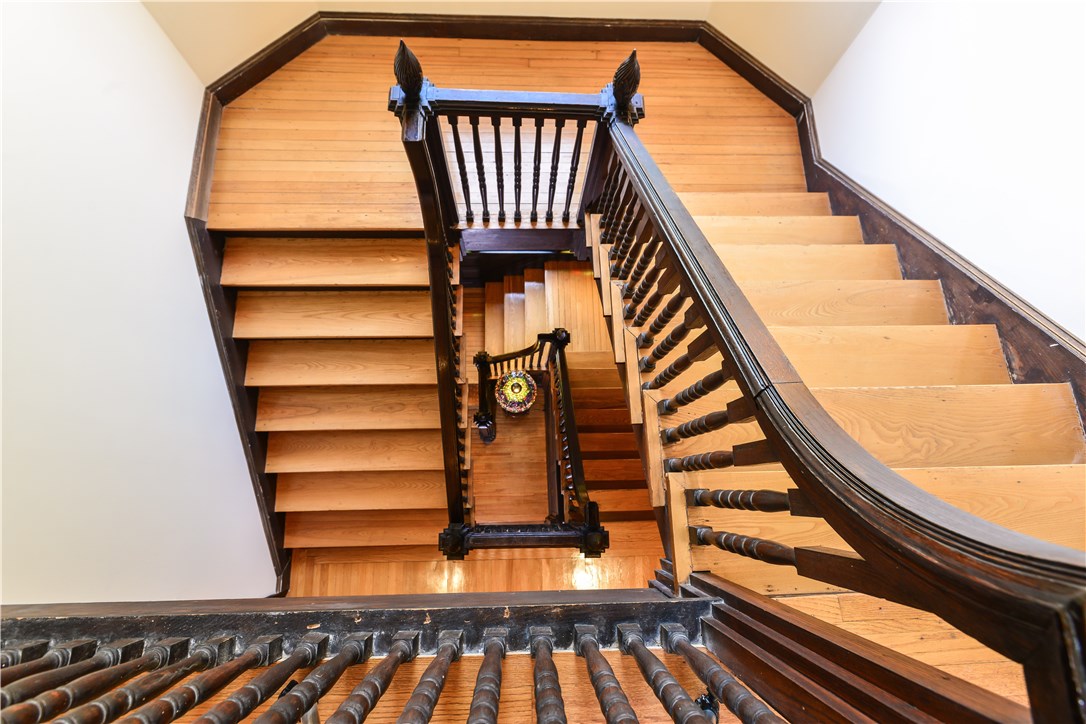 80 Kay Street Newport, RI 02840 - Photo 26 of 39